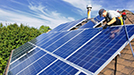 Pourquoi faire confiance à Photovoltaïque Solaire pour vos installations photovoltaïques à Bligny-sur-Ouche ?